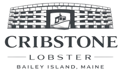 Cribstone Lobster