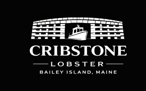 Cribstone Lobster, Bailey Island, Maine